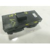 Recambio de mando elevalunas delantero izquierdo para audi q7 4mg 3.0 v6 24v tdi referencia OEM IAM 4M0959851C5PR 4M0959851C 