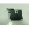 Recambio de modulo electronico para hyundai i10 1.2 cat referencia OEM IAM 95800B9000 95800B9000 