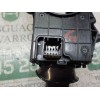 Recambio de mando intermitentes para opel astra j lim. 2.0 16v cdti referencia OEM IAM 20941129 20941129 