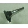 Recambio de bobina para bentley continental gt supersports referencia OEM IAM  07C905115K 