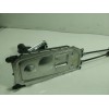 Recambio de palanca cambio para skoda spaceback (5h) 1.0 tsi referencia OEM IAM 6RA711049C 6RA711049C 