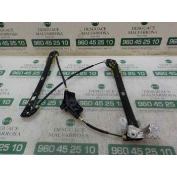 ELEVALUNAS DELANTERO IZQUIERDO 5G4837461H 5G4837461H 