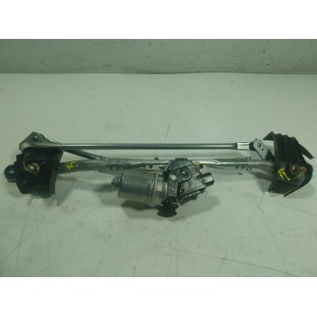 MOTOR LIMPIA DELANTERO 8511042270 8511042270 
