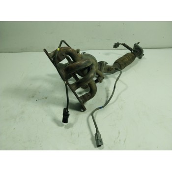 CATALIZADOR 2851003HJ0 03HJ018J2PG29 