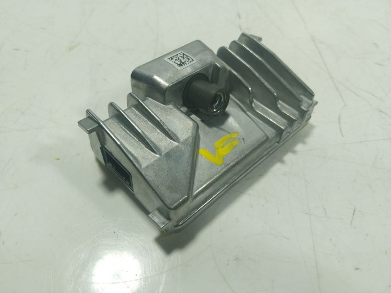 Recambio de modulo electronico para kia stonic (ybcuv) 1.2 cat referencia OEM IAM 99211H8020 99211H8020 