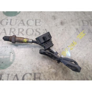 SONDA LAMBDA 1K0998262AB 078906265M 