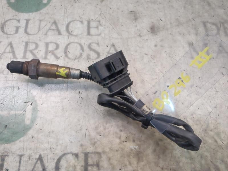 Recambio de sonda lambda para audi rs 6 berlina (4b4) rs 6 berlina referencia OEM IAM 1K0998262AB 078906265M 