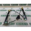Recambio de elevalunas delantero izquierdo para volkswagen golf vii lim. (5g1) advance bluemotion referencia OEM IAM 5G4837461H 