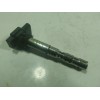 Recambio de bobina para bentley continental gt supersports referencia OEM IAM  07C905115K 