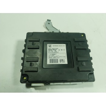 MODULO ELECTRONICO 95400B9510 95400B9510 