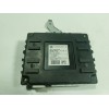 Recambio de modulo electronico para hyundai i10 1.2 cat referencia OEM IAM 95400B9510 95400B9510 