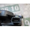 Recambio de cerradura puerta delantera derecha para renault scenic iii grand family edition referencia OEM IAM 805020006R  