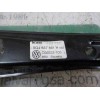 Recambio de elevalunas delantero izquierdo para volkswagen golf vii lim. (5g1) advance bluemotion referencia OEM IAM 5G4837461H 