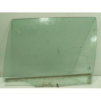 CRISTAL PUERTA TRASERO IZQUIERDO 5E9845205C 