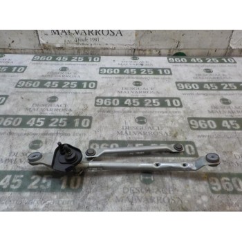 ARTICULACION LIMPIA DELANTERO 