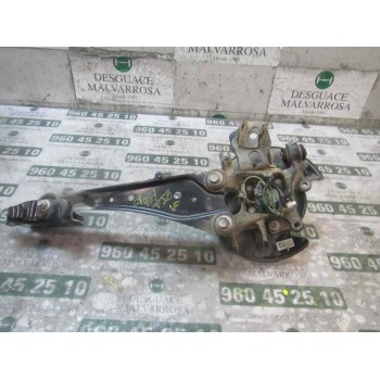 MANGUETA TRASERA IZQUIERDA 4230542020 