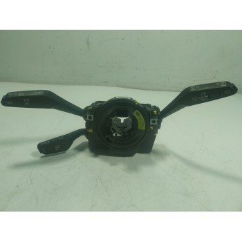 MANDO INTERMITENTES 4N0907129NB 4N0907129NB 