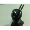Recambio de palanca cambio para skoda spaceback (5h) 1.0 tsi referencia OEM IAM 6RA711049C 6RA711049C 