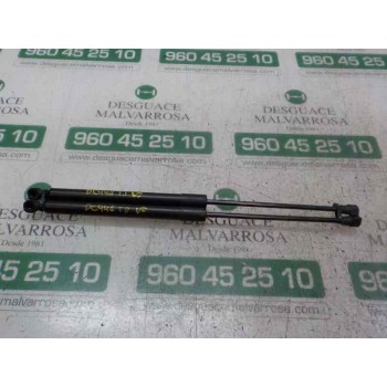 AMORTIGUADORES MALETERO / PORTON 904529943R 