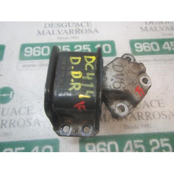 SOPORTE MOTOR DERECHO 1807GF 