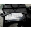 Recambio de mando intermitentes para opel astra j lim. 2.0 16v cdti referencia OEM IAM 20941129 20941129 
