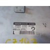 Recambio de modulo electronico para toyota prius (nhw30) 1.8 16v cat (híbrido) referencia OEM IAM 8965047260 8965047260 11290022