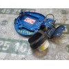 Recambio de tapa combustible para toyota yaris 1.4 turbodiesel cat referencia OEM IAM 773500D080  