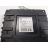 Recambio de modulo electronico para hyundai i10 1.2 cat referencia OEM IAM 95400B9510 95400B9510 