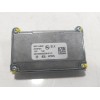 Recambio de modulo electronico para kia stonic (ybcuv) 1.2 cat referencia OEM IAM 99211H8020 99211H8020 