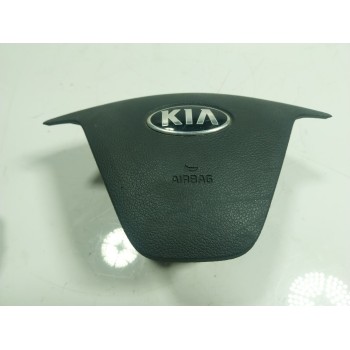 AIRBAG DELANTERO IZQUIERDO 56900A2100 56900A2100 
