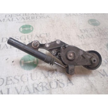 TENSOR CORREA AUXILIAR 