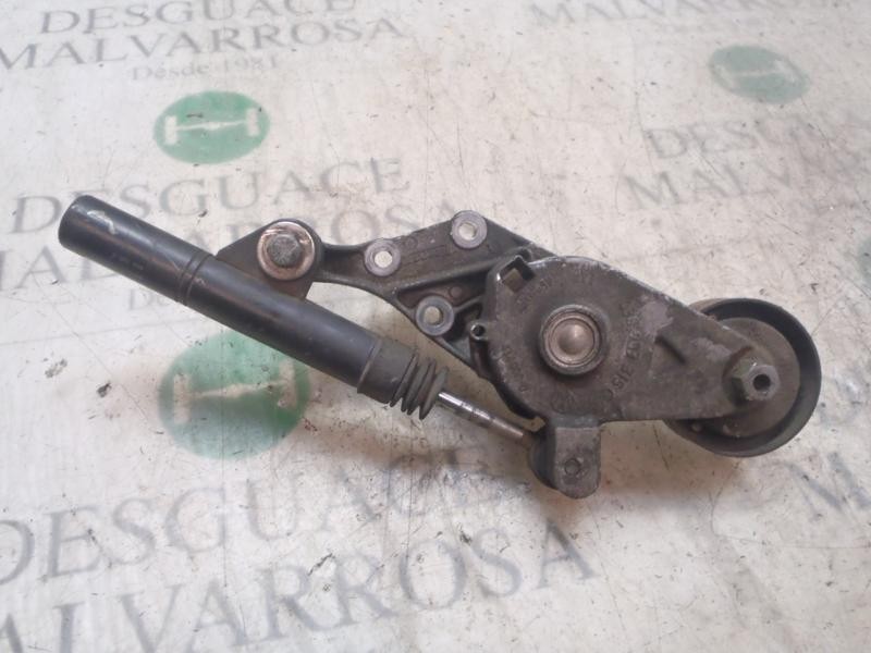 Recambio de tensor correa auxiliar para volkswagen passat berlina (3b2) 1.9 tdi referencia OEM IAM   