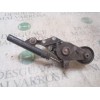 Recambio de tensor correa auxiliar para volkswagen passat berlina (3b2) 1.9 tdi referencia OEM IAM   