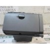 Recambio de guantera para renault scenic iii grand family edition referencia OEM IAM 681080026R  