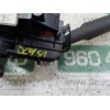 Recambio de mando intermitentes para opel astra j lim. 2.0 16v cdti referencia OEM IAM 20941129 20941129 