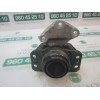 Recambio de soporte motor derecho para peugeot partner kombi active referencia OEM IAM 1807GF  