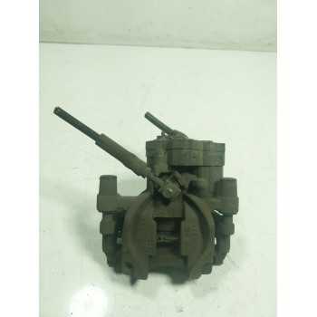 PINZA FRENO TRASERA IZQUIERDA 8V0615423D 5Q0615405 3Q0998281