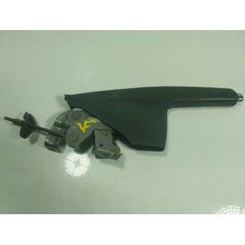 PALANCA FRENO DE MANO 6R0711303H 