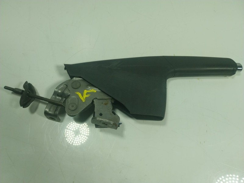 Recambio de palanca freno de mano para skoda spaceback (5h) 1.0 tsi referencia OEM IAM 6R0711303H  