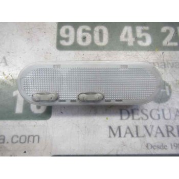 PILOTO INTERIOR 8200073231 