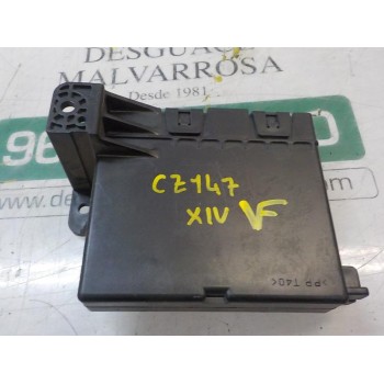 MODULO ELECTRONICO 8865047062 8865047062 1777006681