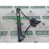 Recambio de elevalunas trasero izquierdo para volkswagen golf vii lim. (5g1) advance bluemotion referencia OEM IAM 5G4839461B 5G