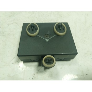 MODULO ELECTRONICO 5Q0959593EZ00 