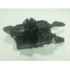 Recambio de mando intermitentes para audi q7 4mg 3.0 v6 24v tdi referencia OEM IAM 4N0907129NB 4N0907129NB 
