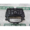 Recambio de mando multifuncion para opel astra j lim. 2.0 16v cdti referencia OEM IAM 13360093 13360093 