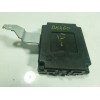 Recambio de modulo electronico para hyundai i10 1.2 cat referencia OEM IAM 95400B9510 95400B9510 