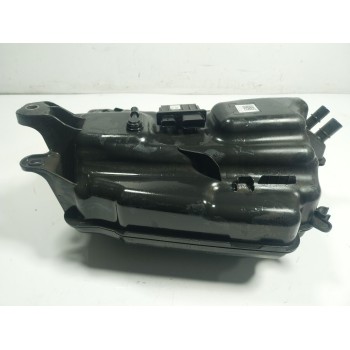 DEPOSITO ADITIVO 5Q0131877F 5Q0131969 