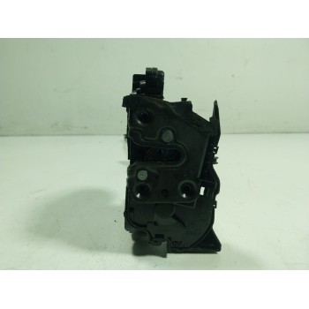 CERRADURA PUERTA DELANTERA DERECHA 805023720R 805023997R 