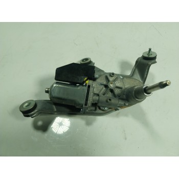 MOTOR LIMPIA TRASERO 8513042102 8513042102 