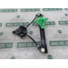 Recambio de elevalunas trasero izquierdo para volkswagen golf vii lim. (5g1) advance bluemotion referencia OEM IAM 5G4839461B 5G